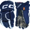 CCM Tacks AS-V Junior Hockey Gloves -Hockey Sale Shop AS V e019b38b e27a 4081 ae41 8ac67a2ad4e7
