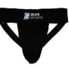 Blue Sports Deluxe Support With Cup Senior -Hockey Sale Shop B 7005 Z 789d235c 4301 4a6a ad64 b2ac54af846d