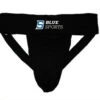 Blue Sports Deluxe Support With Cup Junior -Hockey Sale Shop B 7005 Z 8277c932 f6ae 481c b6a9 e6085c66edd8