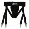 Blue Sports 3-in-1 Support Senior 2 Blue Sports 3-in-1 Support Senior -Hockey Sale Shop B 7007 Z