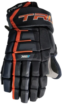 True Hockey True XC7 2020 Senior Hockey Glove -Hockey Sale Shop B2RAssets 770x1206 colour10