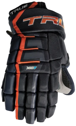 True Hockey True XC7 2020 Junior Hockey Gloves -Hockey Sale Shop B2RAssets 770x1206 colour10 4f085301 9bab 44df a27e edd4ba313732