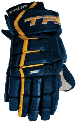 True Hockey True XC7 2020 Senior Hockey Glove -Hockey Sale Shop B2RAssets 770x1206 colour11