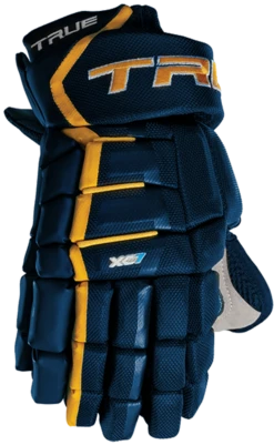 True Hockey True XC7 2020 Junior Hockey Gloves -Hockey Sale Shop B2RAssets 770x1206 colour11 be3a9b87 a2d2 4781 91a0 5864a241efbd