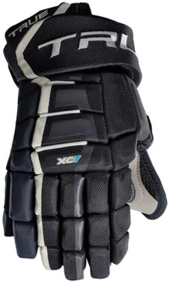 True Hockey True XC7 2020 Junior Hockey Gloves -Hockey Sale Shop B2RAssets 770x1206 colour2 159ebf4a 15e2 44e8 8078 25661e8ad2c0