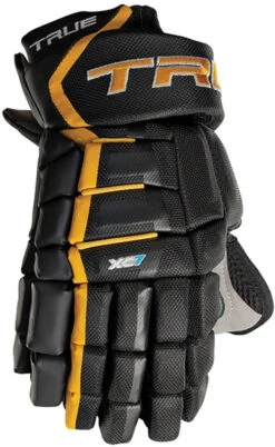 True Hockey True XC7 2020 Junior Hockey Gloves -Hockey Sale Shop B2RAssets 770x1206 colour3 a400e31a d53e 4631 b1f6 1fb578ad4d4d