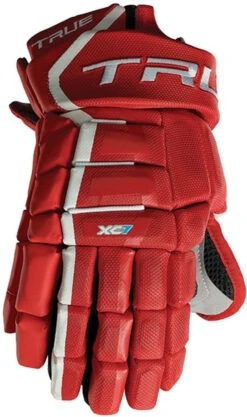 True Hockey True XC7 2020 Junior Hockey Gloves -Hockey Sale Shop B2RAssets 770x1206 colour5 7ee6ccf2 01c1 4df7 b1fc 7bc73dde3c6e