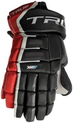 True Hockey True XC7 2020 Senior Hockey Glove -Hockey Sale Shop B2RAssets 770x1206 colour6