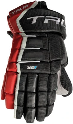 True Hockey True XC7 2020 Junior Hockey Gloves -Hockey Sale Shop B2RAssets 770x1206 colour6 05cd23a7 86d9 4d1a 8ff9 18036e1e4433
