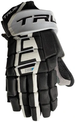 True Hockey True XC7 2020 Senior Hockey Glove -Hockey Sale Shop B2RAssets 770x1206 colour7