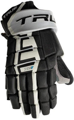 True Hockey True XC7 2020 Junior Hockey Gloves -Hockey Sale Shop B2RAssets 770x1206 colour7 6b079f1f e9f5 4953 9da5 d5e8be11653c