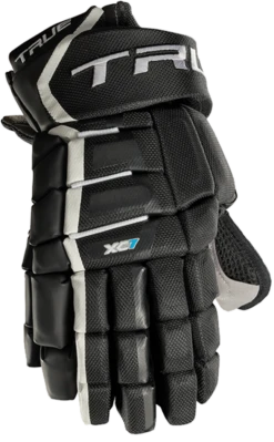 True Hockey True XC7 2020 Senior Hockey Glove -Hockey Sale Shop B2RAssets 770x1206 colour8