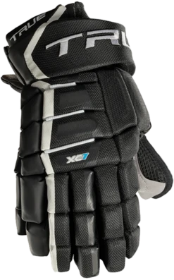 True Hockey True XC7 2020 Junior Hockey Gloves -Hockey Sale Shop B2RAssets 770x1206 colour8 c74ae7a1 8f34 4c86 a399 c8043e48aade