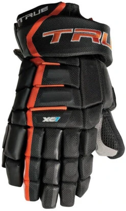 True Hockey True XC7 2020 Senior Hockey Glove -Hockey Sale Shop B2RAssets 770x1206 colour9 1