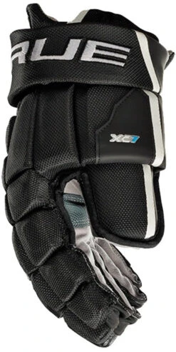 True Hockey True XC7 2020 Junior Hockey Gloves -Hockey Sale Shop B2RAssets 770x1206 side 77dd09b3 1b34 4d7d 8d1c 3a370b090422
