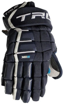 True Hockey True XC9 2020 Junior Hockey Gloves -Hockey Sale Shop B2RAssets 770x1206 1