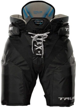 True Hockey True AX9 Senior Hockey Pants -Hockey Sale Shop B2RAssets 770x1206 1 bed731c1 5da9 48dd bafb 7ff3e2dd9a13