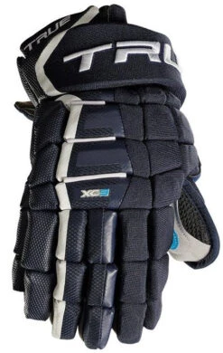 True Hockey True XC9 2020 Senior Hockey Gloves -Hockey Sale Shop B2RAssets 770x1206 1 f816c012 96c9 4fd0 96ab abd0b06041de