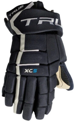 True Hockey True XC5 2020 Senior Hockey Gloves -Hockey Sale Shop B2RAssets 770x1206 3418a1a4 e5f0 449e 9486 4a92dc02601a