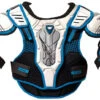 True Hockey True AX9 Senior Shoulder Pads -Hockey Sale Shop B2RAssets 770x1206 4