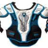 True Hockey True AX9 Junior Shoulder Pads -Hockey Sale Shop B2RAssets 770x1206 4 c9d96943 0f70 4bba 8d26 865dcdb6900a