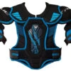 True Hockey True AX7 Junior Shoulder Pads -Hockey Sale Shop B2RAssets 770x1206 5 f36adf01 198c 4845 b70e 69aaccaf3c95