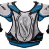 True Hockey True AX5 Junior Shoulder Pads -Hockey Sale Shop B2RAssets 770x1206 6 586aec9c 7bae 4135 b8c1 0a000a3d2e18