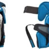 True Hockey True AX9 Senior Elbow Pads 2 True Hockey True AX9 Senior Elbow Pads -Hockey Sale Shop B2RAssets 770x1206 7 dc07c510 4385 49d9 9314 dcbe02c348cd