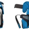 True Hockey True AX9 Junior Elbow Pads -Hockey Sale Shop B2RAssets 770x1206 7 fa35384e da8f 4add 9f01 1f7b414ce79d