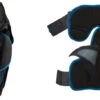 True Hockey True AX7 Senior Elbow Pads -Hockey Sale Shop B2RAssets 770x1206 8