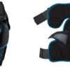 True Hockey True AX7 Junior Elbow Pads -Hockey Sale Shop B2RAssets 770x1206 8 df4143f4 97eb 4d69 bf66 ace33ae844be