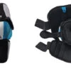 True Hockey True AX5 Senior Elbow Pads 1 True Hockey True AX5 Senior Elbow Pads -Hockey Sale Shop B2RAssets 770x1206 9