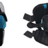 True Hockey True AX5 Junior Elbow Pads -Hockey Sale Shop B2RAssets 770x1206 9 ffd08290 9b72 4c90 a294 f89a430f3a71