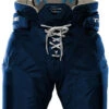True Hockey True AX9 Senior Hockey Pants -Hockey Sale Shop B2RAssets 770x1206 Navy