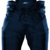True Hockey True AX5 Junior Hockey Pants -Hockey Sale Shop B2RAssets 770x1206 Navy 2 25921f85 36e4 478a a72e 583d43191e35