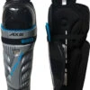 True Hockey True AX5 Senior Shin Guards -Hockey Sale Shop B2R ShinGuards AX5 770x1206 b797f8da 96f9 45b6 9a5c 5e4a6a107fec
