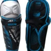 True Hockey True AX9 Junior Shin Guards 1 True Hockey True AX9 Junior Shin Guards -Hockey Sale Shop B2R ShinGuards AX9 770x1206 1 bbc53587 ea1e 4b5b b2a1 70cb227b81bc