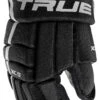 True Hockey True XC9 2020 Youth Hockey Gloves -Hockey Sale Shop B2R XC9YouthGlove 770x1206copy 1 94eba6db 105e 41bc afec 1c472e9a94c9