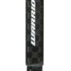 Warrior Standard Composite Junior End Plug -Hockey Sale Shop B4x39egek7I8lvKeh46iQylIXqW5Vq 3 jcxLkP3edoZ9c4XFX8jCoRPiEWrjCBcf8P kHwwLypWNXuw7lkFrhNXudGU9y3xoHo