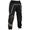 Bauer RH Pro Roller Pants Senior -Hockey Sale Shop BAUERRHProPantSenior d5f25074 702c 4c96 a8fc cf9bf022d75b