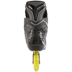 Bauer RS Junior Roller Skates -Hockey Sale Shop BAUERRHRSSKATESENIOR 2d388425 dafb 4d10 b779 595f8620d6c7
