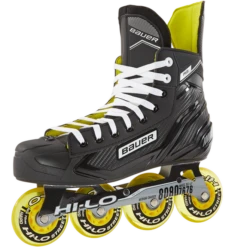 Hockey Sale Shop -Hockey Sale Shop BAUERRHRSSKATESENIOR 648f3f9b 9056 4c40 937c 659937eebf60