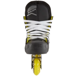 Bauer RS Youth Roller Skates -Hockey Sale Shop BAUERRHRSSKATEYOUTH a3a2eba5 d6cf 4f4c bfb6 738b418b8fcc