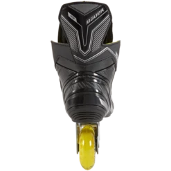 Bauer RS Youth Roller Skates -Hockey Sale Shop BAUERRHRSSKATEYOUTH b9c5130d 7cb8 4d4b b217 af2d78364354