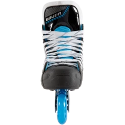 Bauer RSX Senior Roller Skates -Hockey Sale Shop BAUERRHRSXSKATESENIOR
