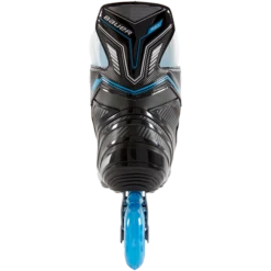 Bauer RSX Senior Roller Skates -Hockey Sale Shop BAUERRHRSXSKATESENIOR 2f0fbc2d 0616 4c1e b91f 34274988378c