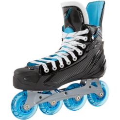 Bauer RSX Senior Roller Skates -Hockey Sale Shop BAUERRHRSXSKATESENIOR fc3ef95d b6ef 4eef 91fe b396befc36b9