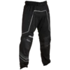 Bauer RH Team Roller Pants Senior -Hockey Sale Shop BAUERRHTeamPantSenior aed8f867 a899 40ac b6a3 6c74624f7a35