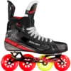 Bauer Vapor 2X Senior Roller Skates -Hockey Sale Shop BAUERRHVAPOR2XSkateSenior 2b81ec2f 3960 4f03 aa25 03820ced3760