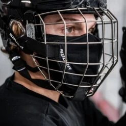 Bauer RTP Sportmask -Hockey Sale Shop BAUERRTPSportmask